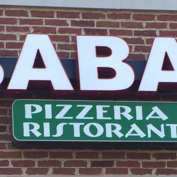 Baba's Pizzeria - Pizza Near Me - Chesapeake, Virginia Baba's Pizzeria - Pizza Near Me - Chesapeake, Virginia