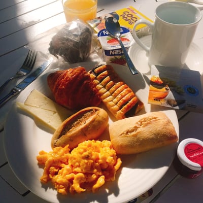 MiM Ibiza member of Meliá Collection by null