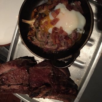 Nuestro Secreto - Argentine Near Me - Buenos Aires, C