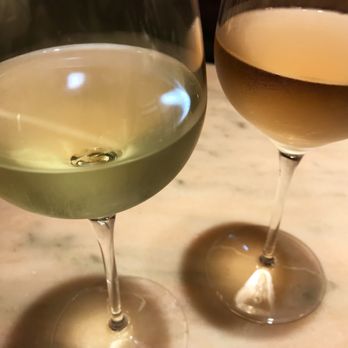 La Taverne de Zhao - Chinese Near Me - Paris, 75 La Taverne de Zhao - Chinese Near Me - Paris, 75