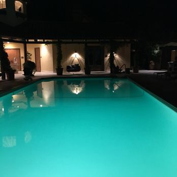 Napa Valley Lodge - Hotels Near Me - Yountville, California Napa Valley Lodge - Hotels Near Me - Yountville, California