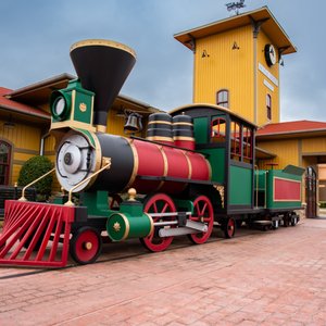 Dental Depot In Little Elm General Dentistry 26747 E University Dr Aubrey Tx Phone Number