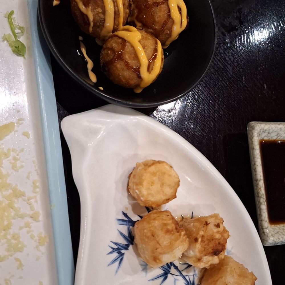 Sushi Naper - Sushi Bars Near Me - Naperville, Illinois Sushi Naper - Sushi Bars Near Me - Naperville, Illinois