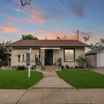 Ryan Vandenburg - Cornerstone Real Estate Group - Real Estate Agents Near Me - Lodi, California Ryan Vandenburg - Cornerstone Real Estate Group - Real Estate Agents Near Me - Lodi, California