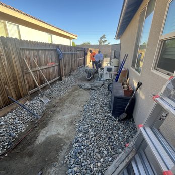 Kerncrete Concrete Services - Masonry/Concrete Near Me Kerncrete Concrete Services - Masonry/Concrete Near Me