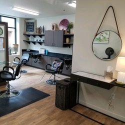 Salon Vintage