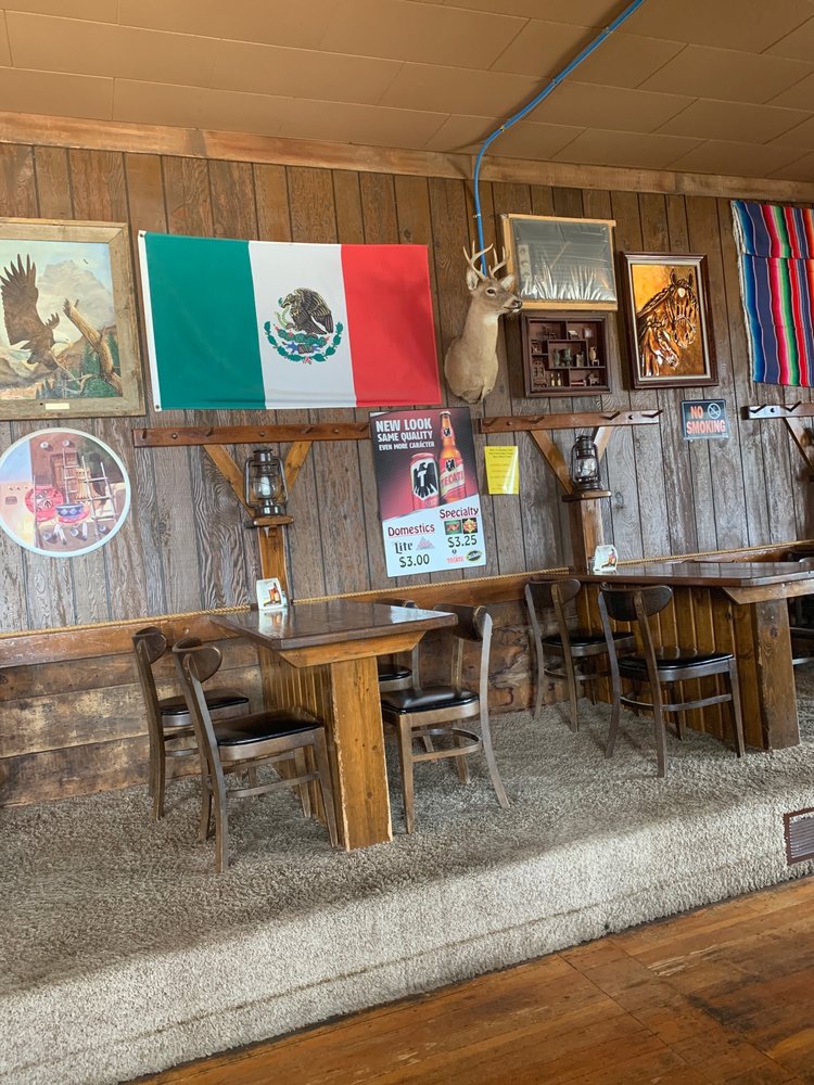 EL TIO NACHOS Updated September 2024 12 Reviews 926 4th Ave