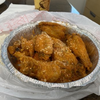 Mr. G's Pizza - Diamond Bar - Buffalo Wings - Pizza Near Me - Diamond Bar, California Mr. G's Pizza - Diamond Bar - Buffalo Wings - Pizza Near Me - Diamond Bar, California