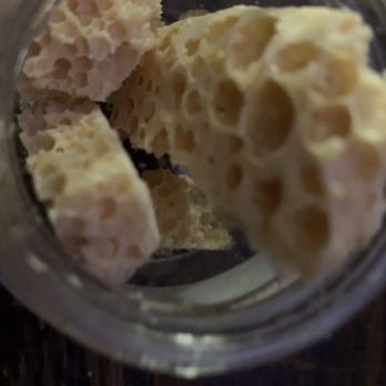 MARIJUANA CLUB - Honeycomb at its finest - Vitamins & Supplements Near Me MARIJUANA CLUB - Honeycomb at its finest - Vitamins & Supplements Near Me
