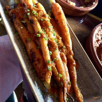Maydan - Carrots - Moroccan Near Me - Washington, DC, District of Columbia Maydan - Carrots - Moroccan Near Me - Washington, DC, District of Columbia