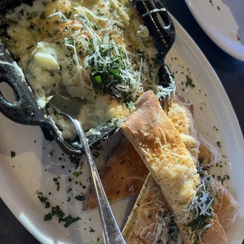Pitch - Artichoke dip - Pizza Near Me - Scottsdale, Arizona Pitch - Artichoke dip - Pizza Near Me - Scottsdale, Arizona