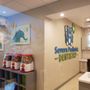 Photo of Severn Pediatric Dentistry