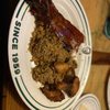 Flanigan's - Pembroke Pines gift card