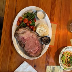 Highland Grill of Aiken