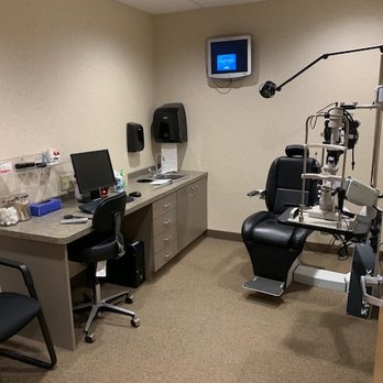Clarkson Eyecare - Optometrists Near Me - Alton, Illinois Clarkson Eyecare - Optometrists Near Me - Alton, Illinois