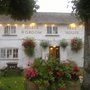 Photo of Horse & Groom