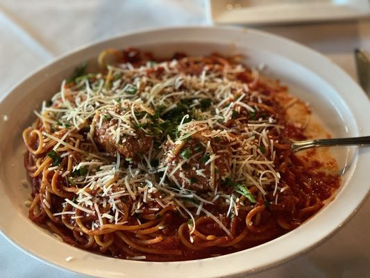 Anthony's Lounge & Ristorante by null