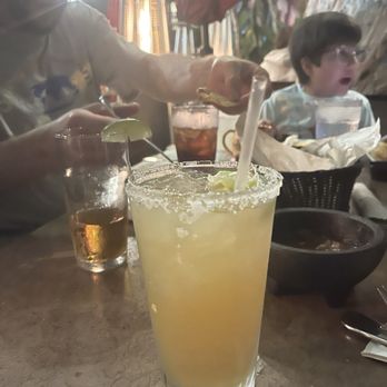 Avila's El Ranchito - Cadillac Margarita - Mexican Near Me - Laguna Beach, California Avila's El Ranchito - Cadillac Margarita - Mexican Near Me - Laguna Beach, California