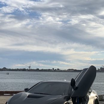 A1 Motorsports - The Matte black wrap and window tint that Matt lee did at a1motorsports - Vehicle Wraps Near Me - San Diego, California A1 Motorsports - The Matte black wrap and window tint that Matt lee did at a1motorsports - Vehicle Wraps Near Me - San Diego, California