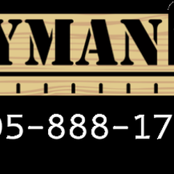 Handyman Pro