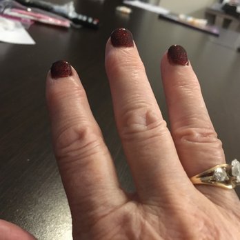 Happy Nails - Nail Salons Near Me - Hilton Head Island, South Carolina Happy Nails - Nail Salons Near Me - Hilton Head Island, South Carolina