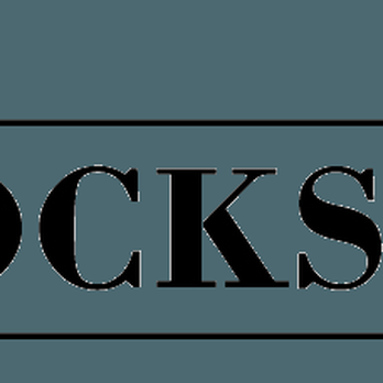 Victor Valley Locksmith & Security - Keys & Locksmiths Near Me