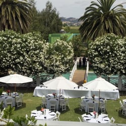 Kita Events Event Planning Bridal & Formal Wear