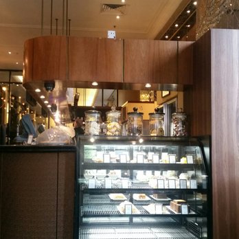 The Playford - Sweet treats - Hotels Near Me - Adelaide, SA