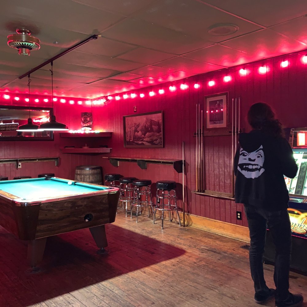 Mickey's Tavern - Bars Near Me - Nashville, Tennessee Mickey's Tavern - Bars Near Me - Nashville, Tennessee
