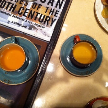 3940 Coffee and Tea - Coffee & Tea Near Me - Las Vegas, Nevada 3940 Coffee and Tea - Coffee & Tea Near Me - Las Vegas, Nevada