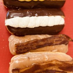 King Donuts