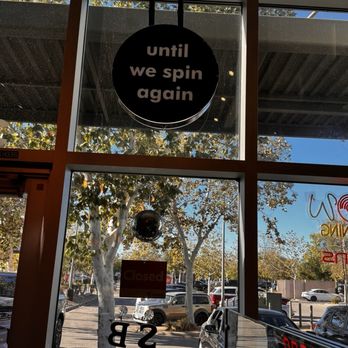 Spinning Buns - Burgers Near Me - Austin, Texas