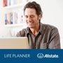 Photo of Allstate Insurance Agent: Louis Intrieri