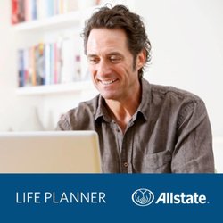 Allstate Insurance Agent: Louis Intrieri - Allstate Insurance