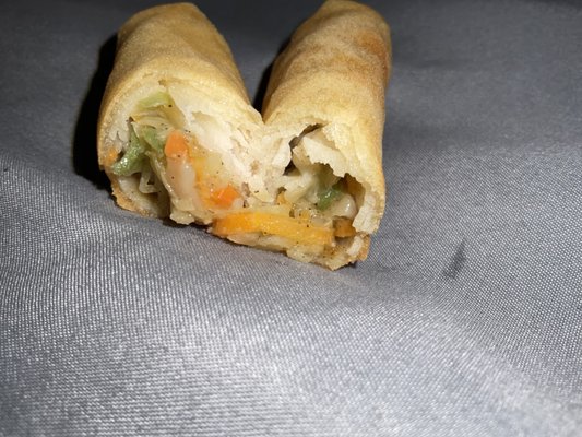 Wai Wai - Bloomfield by null