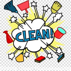 A Cleaner Future - Professional and affordable cleaning done your way!