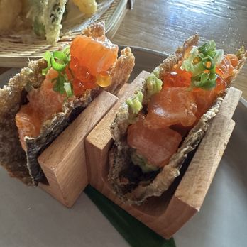 Robata Wasa - Sushi Bars Near Me - Irvine, California Robata Wasa - Sushi Bars Near Me - Irvine, California