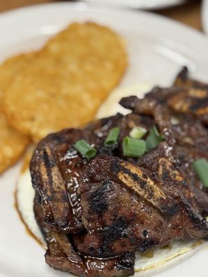 Café Kalawe by null