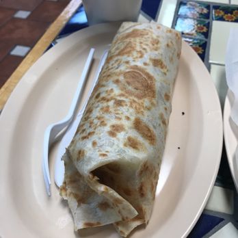 Burrito House - Mexican Near Me - Niles, Illinois Burrito House - Mexican Near Me - Niles, Illinois