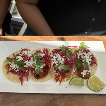 Rooftop - Tacos - New American Near Me - Walnut Creek, California Rooftop - Tacos - New American Near Me - Walnut Creek, California
