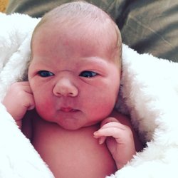 Santa Barbara Birth Matters