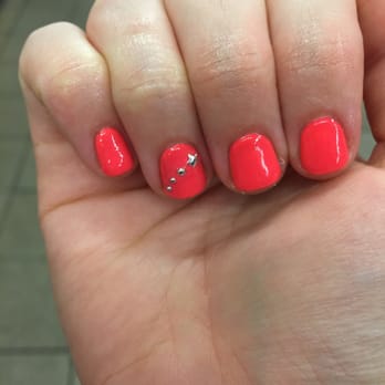 M&M Studio - Hair Salons Near Me - New York, New York