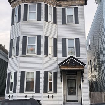 Premium Painting & Remodeling - Softs: Scrape, prime and paint before/after - Painters Near Me Premium Painting & Remodeling - Softs: Scrape, prime and paint before/after - Painters Near Me