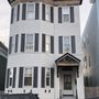 Photo of Premium Painting & Remodeling