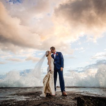 Angela Nelson Photography - I mean this photo is insane. Angie Nelson... you are genius. - Session Photography Near Me - Makawao, Hawaii