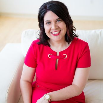 Ashley Jones Law - Criminal Defense Law Near Me - Cleveland, Ohio Ashley Jones Law - Criminal Defense Law Near Me - Cleveland, Ohio
