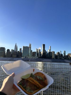 Chinelos Tacos Nyc by null