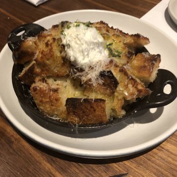 North Italia - Italian Near Me - Plano, Texas