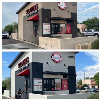 Roman's Painting - Painters Near Me - Surprise, Arizona Roman's Painting - Painters Near Me - Surprise, Arizona