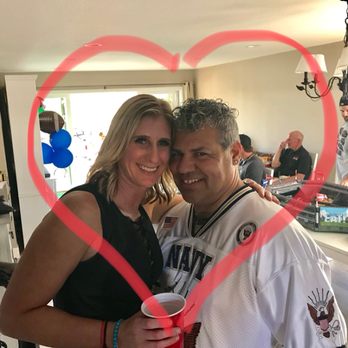 There She Glows Mobile Spray Tan - Valentine's Day is just around the corner...Have you booked your Spray Tan, yet?? - Spray Tanning Near Me There She Glows Mobile Spray Tan - Valentine's Day is just around the corner...Have you booked your Spray Tan, yet?? - Spray Tanning Near Me